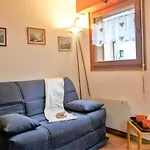 L'espace Montagne-5 By Interhome *
