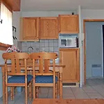Apartamento L'espace Montagne-5 By Interhome