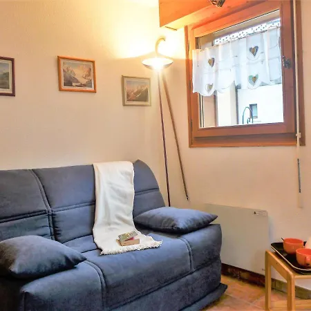 L'espace Montagne.5 *